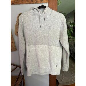 Volcom Hoodie